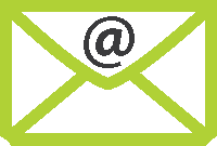 E-mail icon.